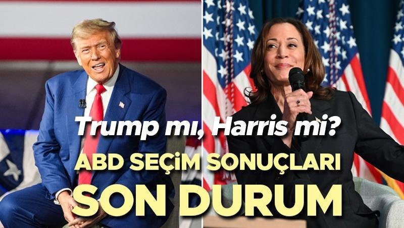 abd-baskanlik-secimi-2024-kamala-harris-ve-donald-trump-arasindaki-yaris-0-H2tDnw8C.jpg