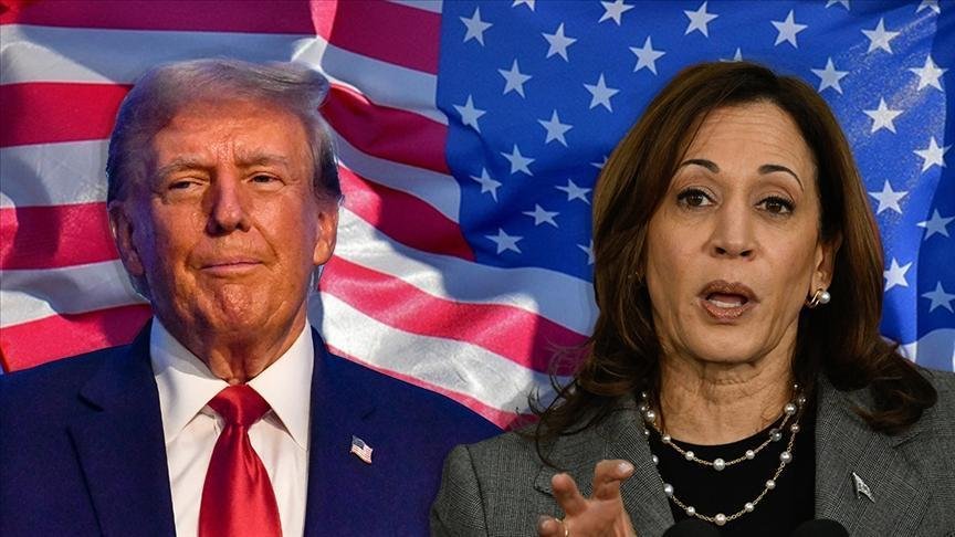 abd-baskanlik-secimi-2024-kamala-harris-ve-donald-trump-arasindaki-yaris-1-gWEUgrgd.jpg