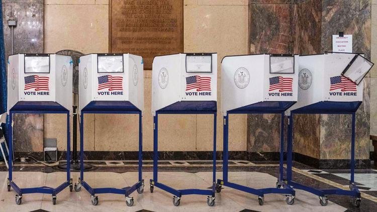 abd-baskanlik-secimi-2024-kamala-harris-ve-donald-trump-arasindaki-yaris-2-m89JWV3N.jpg