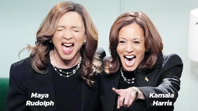 abd-baskanlik-secimi-2024-kamala-harris-ve-donald-trump-arasindaki-yaris-4-C3XqHAdF.jpg