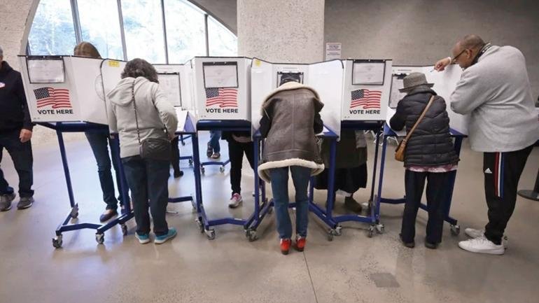 abd-baskanlik-secimi-2024-kamala-harris-ve-donald-trump-arasindaki-yaris-5-DwZZuQvi.jpg