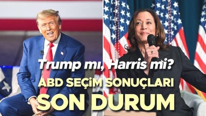 abd-baskanlik-secimi-2024-kamala-harris-ve-donald-trump-arasindaki-yaris-QSZ4Nnes.jpg
