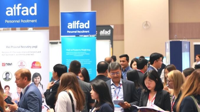 afad-personel-alimi-basvuru-ne-zaman-nasil-yapilir-afad-1000-sozlesmeli-personel-alimi-sartlari-q5SDbrwG.jpg