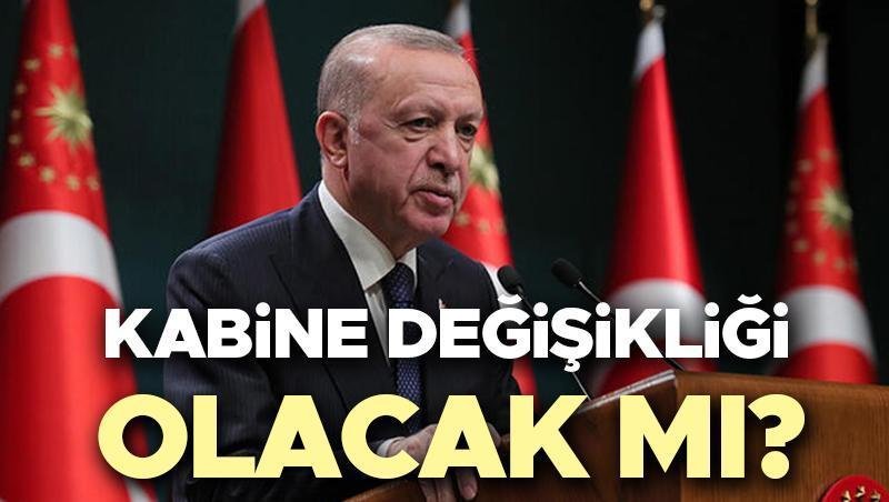 ak-partide-kabine-degisikligi-beklentileri-ve-gelismeler-0-MBTrtZLq.jpg