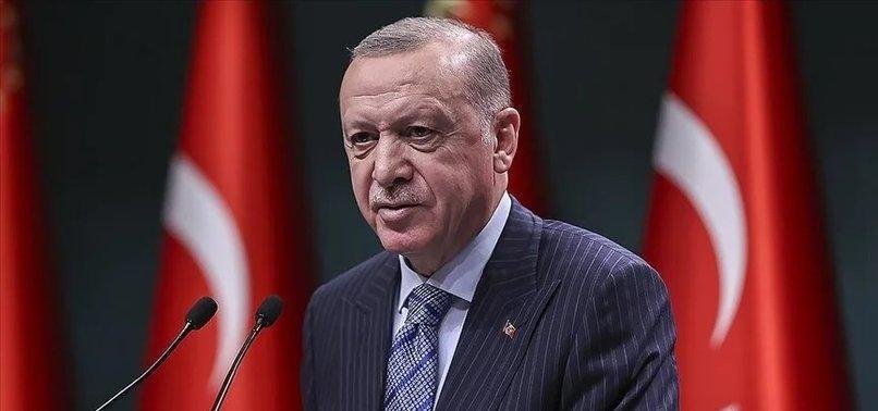 ak-partide-kabine-degisikligi-beklentileri-ve-gelismeler-1-ACaRu6kw.jpg