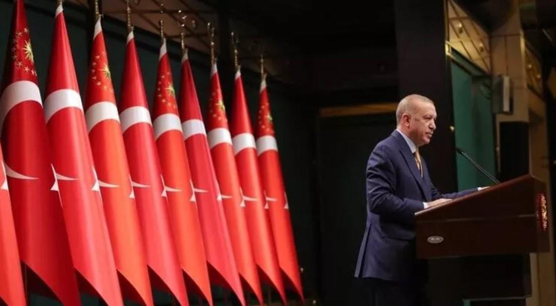 ak-partide-kabine-degisikligi-beklentileri-ve-gelismeler-3-1RLXImRx.jpg