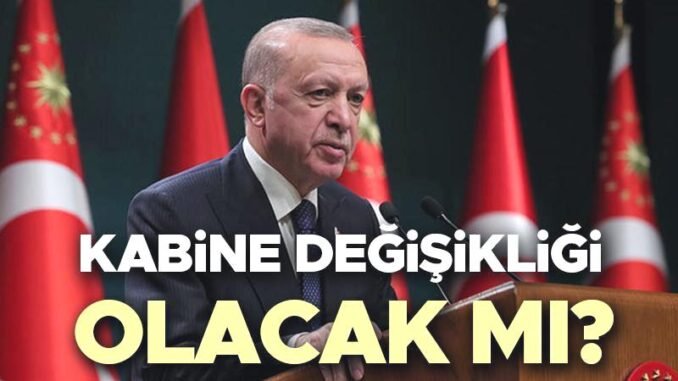 ak-partide-kabine-degisikligi-beklentileri-ve-gelismeler-dCkvqZAa.jpg