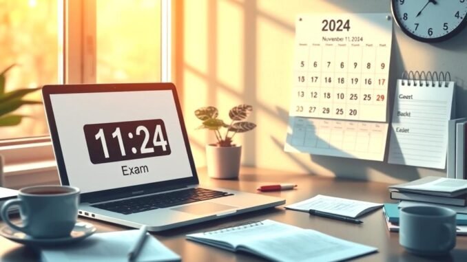 ales-sinav-suresi-ve-oturum-saateleri-17-kasim-2024-ales3-ne-zaman-kac-7MVUhDTt.jpg