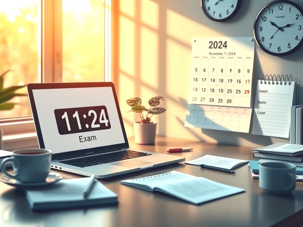 ales-sinav-suresi-ve-oturum-saateleri-17-kasim-2024-ales3-ne-zaman-kac-7MVUhDTt.jpg