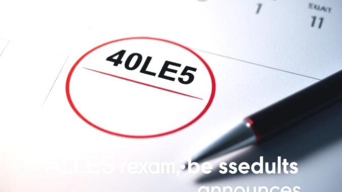 ales-sonuclari-ne-zaman-aciklanacak-ales3-sonuc-aciklanma-tarihi-belli-oldu-3O67cFXO.jpg