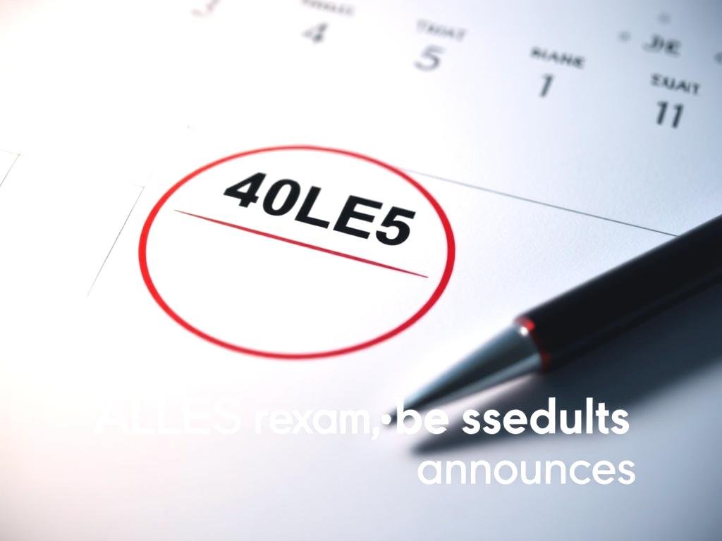 ales-sonuclari-ne-zaman-aciklanacak-ales3-sonuc-aciklanma-tarihi-belli-oldu-3O67cFXO.jpg