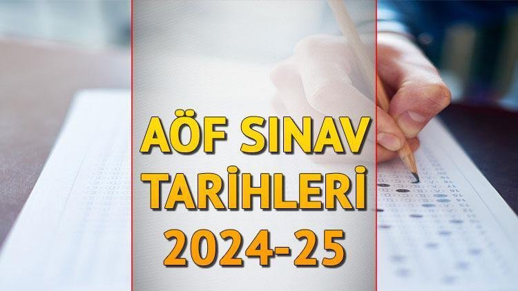 anadolu-universitesi-aof-2024-2025-guz-donemi-sinav-takvimi-0-XCyZ1Enz.jpg