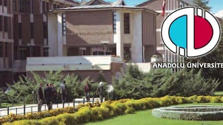 anadolu-universitesi-aof-2024-2025-guz-donemi-sinav-takvimi-1-ODw1YE7V.jpg