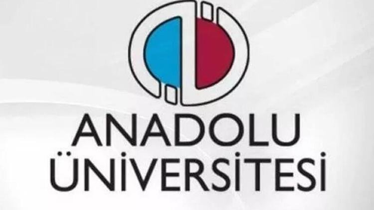 anadolu-universitesi-aof-2024-2025-guz-donemi-sinav-takvimi-2-3EaAVtIz.jpg