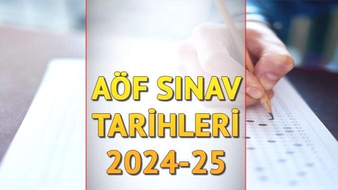 anadolu-universitesi-aof-2024-2025-guz-donemi-sinav-takvimi-iY3fSsZg.jpg