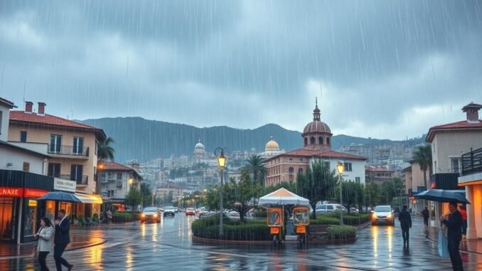antalya-mersin-gaziantep-adanada-bugun-yagmur-var-mi-bu-illerde-yasayanlar-dikkat-20-kasim-juE7d9EM.jpg