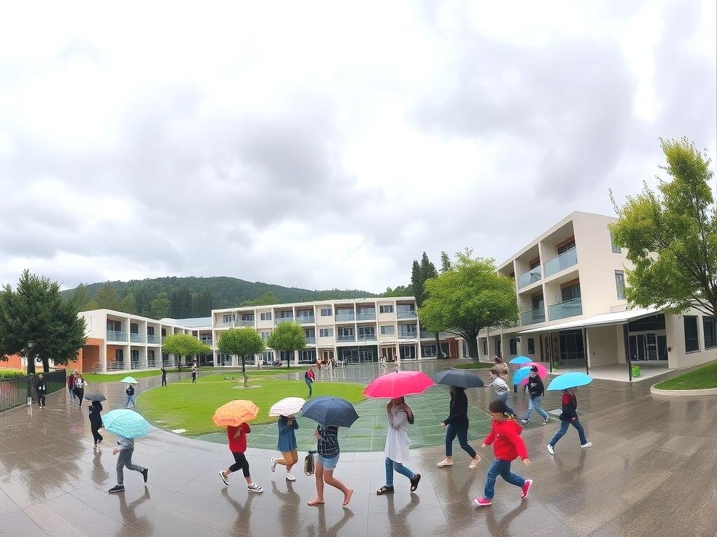 antalyada-yarin-okullar-tatil-mi-afad-uyardi-22-kasim-antalyada-okullar-tatil-oldu-mu-rMa2jd3Q.jpg