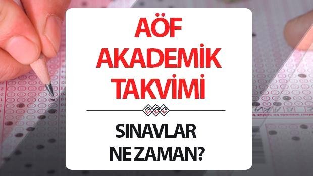 aof-2024-guz-donemi-sinav-tarihleri-ve-detaylari-XH9mu7tv.jpg