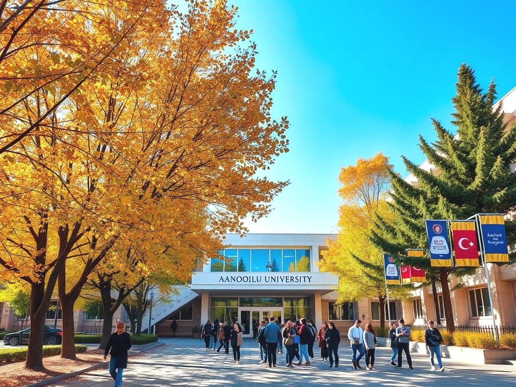 aof-2025-sinav-yerleri-anadolu-universitesi-aof-guz-donemi-sinav-yerleri-giris-WyTZLGjG.jpg aof-2025-sinav-yerleri-anadolu-universitesi-aof-guz-donemi-sinav-yerleri-giris-WyTZLGjG.jpg