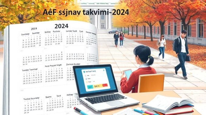 aof-sinav-takvimi-2024-2025-anadolu-universitesi-aof-sinavlari-ne-zaman-saat-kacta-aof-sinav-GaThgLh9.jpg