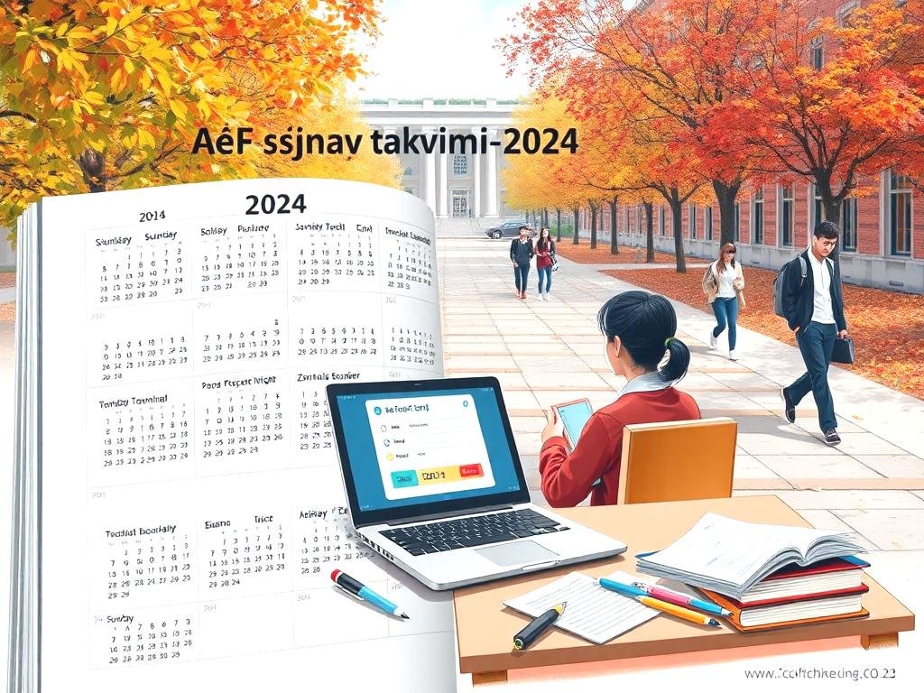 aof-sinav-takvimi-2024-2025-anadolu-universitesi-aof-sinavlari-ne-zaman-saat-kacta-aof-sinav-GaThgLh9.jpg