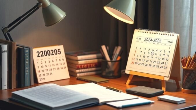 aol-sinav-tarihleri-2024-2025-meb-aol-1-donem-sinavlari-ne-zaman-hangi-ayda-3khrCLJ6.jpg