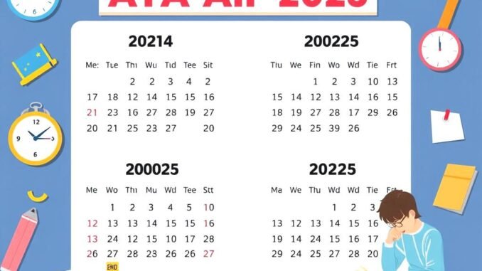 ata-aof-sinav-tarihleri-2024-2025-ata-aof-sinav-giris-belgesi-yayinlandi-mi-aSVJBArb.jpg