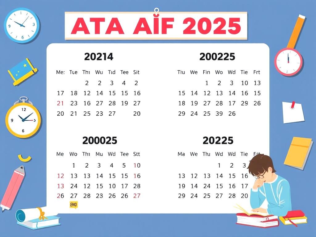 ata-aof-sinav-tarihleri-2024-2025-ata-aof-sinav-giris-belgesi-yayinlandi-mi-aSVJBArb.jpg