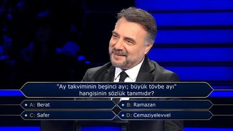 ay-takviminin-besinci-ayi-cemaziyelevvel-ve-tovbe-donemi-0-3K4bvUhZ.jpg