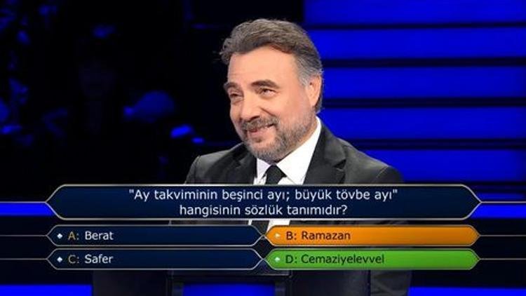 ay-takviminin-besinci-ayi-cemaziyelevvel-ve-tovbe-donemi-2-Q1hbUhpM.jpg