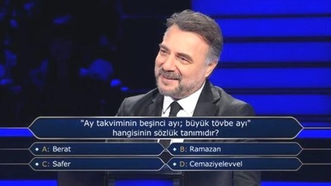 ay-takviminin-besinci-ayi-cemaziyelevvel-ve-tovbe-donemi-SfU1k6zu.jpg
