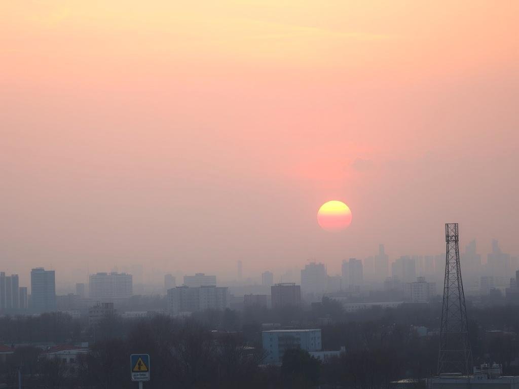 azot-dioksit-haberleri-son-dakika-meteoroloji-azot-dioksit-uyarisi-azot-dioksit-gazi-nedir-neden-xKVl7JIL.jpg azot-dioksit-haberleri-son-dakika-meteoroloji-azot-dioksit-uyarisi-azot-dioksit-gazi-nedir-neden-xKVl7JIL.jpg