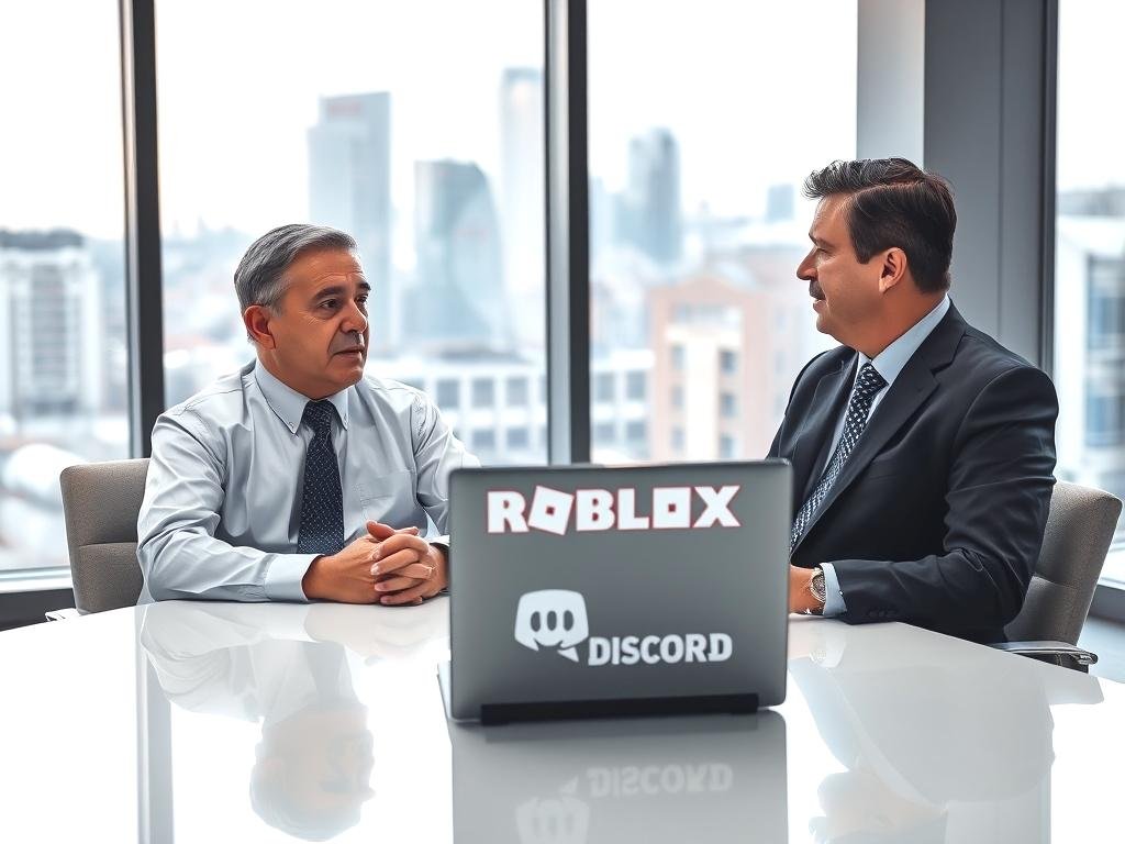 bakan-uraloglundan-roblox-ve-discord-aciklamasi-turkiyede-yeniden-acilacak-mi-ne-zaman-acilacak-SAZhlEAx.jpg