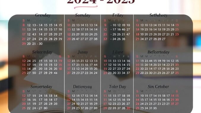 bilsem-sinavi-ne-zaman-yapilacak-2024-2025-bilsem-sinav-takvimi-belli-oldu-3fCmEEJ5.jpg