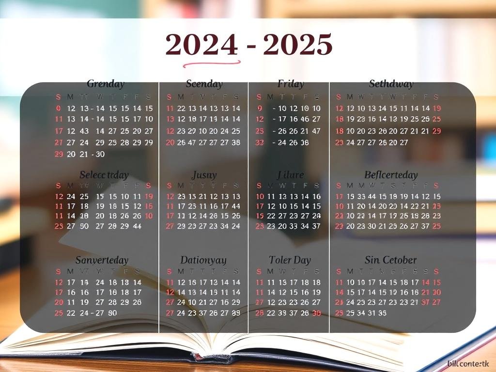 bilsem-sinavi-ne-zaman-yapilacak-2024-2025-bilsem-sinav-takvimi-belli-oldu-3fCmEEJ5.jpg