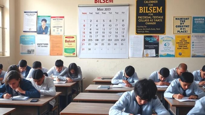 bilsem-sinavi-ne-zaman-yapilacak-bilsem-on-degerlendirme-basvuru-tarihi-2024-2025-JM1wIQIA.jpg
