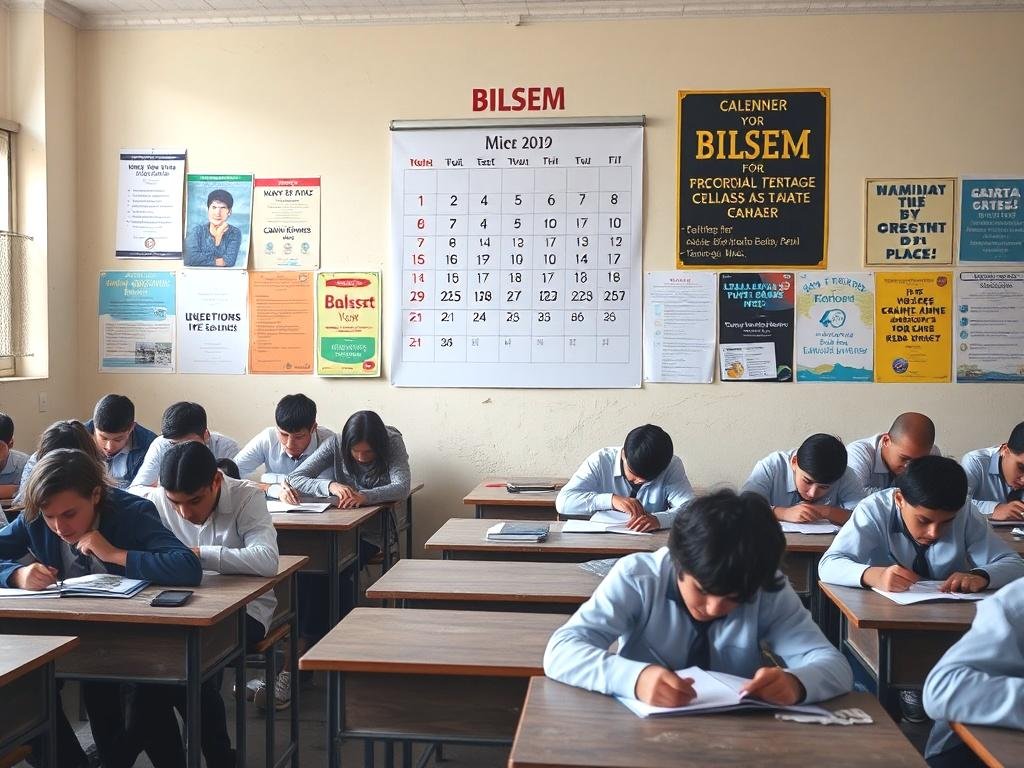 bilsem-sinavi-ne-zaman-yapilacak-bilsem-on-degerlendirme-basvuru-tarihi-2024-2025-JM1wIQIA.jpg