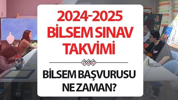 bilsem-sinavi-ve-basvuru-tarihleri-2024-2025-7mVhz7yu.jpg