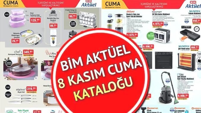 bim-aktuel-urunleri-8-kasim-2024-DxOGXuBS.jpg