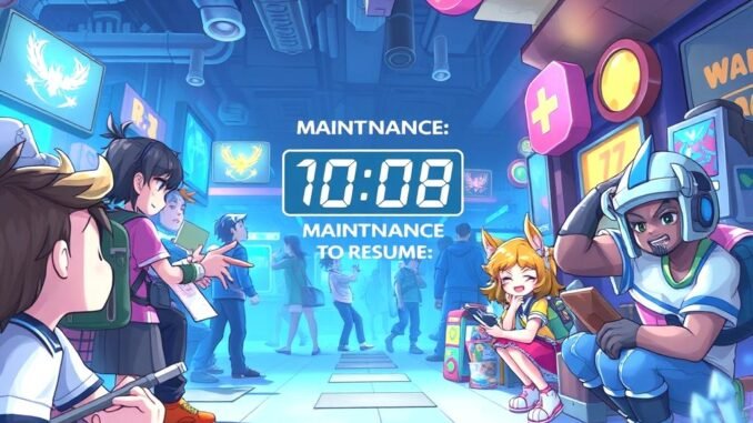 brawl-stars-bakim-molasi-ne-zaman-biter-29-kasim-bugun-brawl-stars-acik-mi-UhsLTeL9.jpg