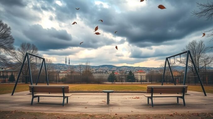 bursada-yarin-ve-bugun-okullar-tatil-mi-bursa-valisi-uyardi-21-kasim-2024-bursa-EswMbxls.jpg