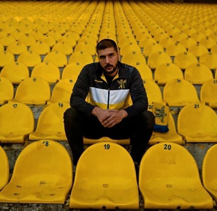 cem-golbasi-ve-genc-fenerbahceliler-dernegi-uyeleri-gozaltinda-0-6yDYCfWg.jpg
