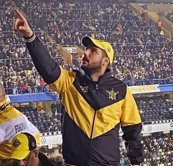 cem-golbasi-ve-genc-fenerbahceliler-dernegi-uyeleri-gozaltinda-2-a3u7Lf5u.jpg
