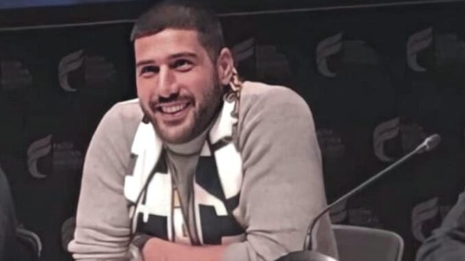 cem-golbasi-ve-genc-fenerbahceliler-dernegi-uyeleri-gozaltinda-Ls4HNPOh.jpg