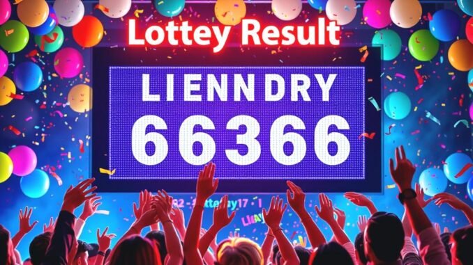 cilgin-sayisal-loto-30-kasim-2024-sonuclari-belli-oldu-mpi-cilgin-sayisal-loto-sonuclari-Fgh4j8mJ.jpg