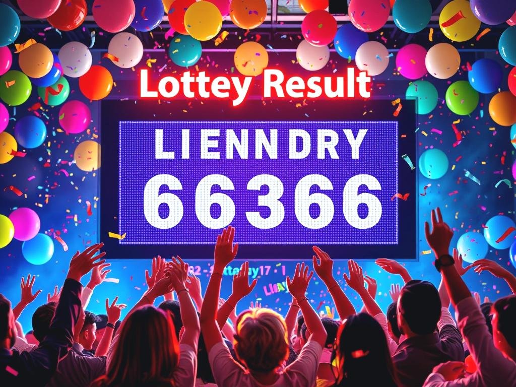 cilgin-sayisal-loto-30-kasim-2024-sonuclari-belli-oldu-mpi-cilgin-sayisal-loto-sonuclari-Fgh4j8mJ.jpg