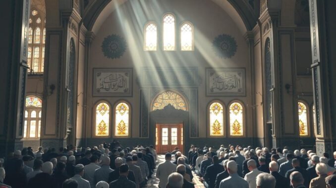 cuma-hutbesi-konusu-ve-pdf-metni-15-kasim-2024-diyanet-cuma-hutbesi-konusunu-3KmT5qVQ.jpg