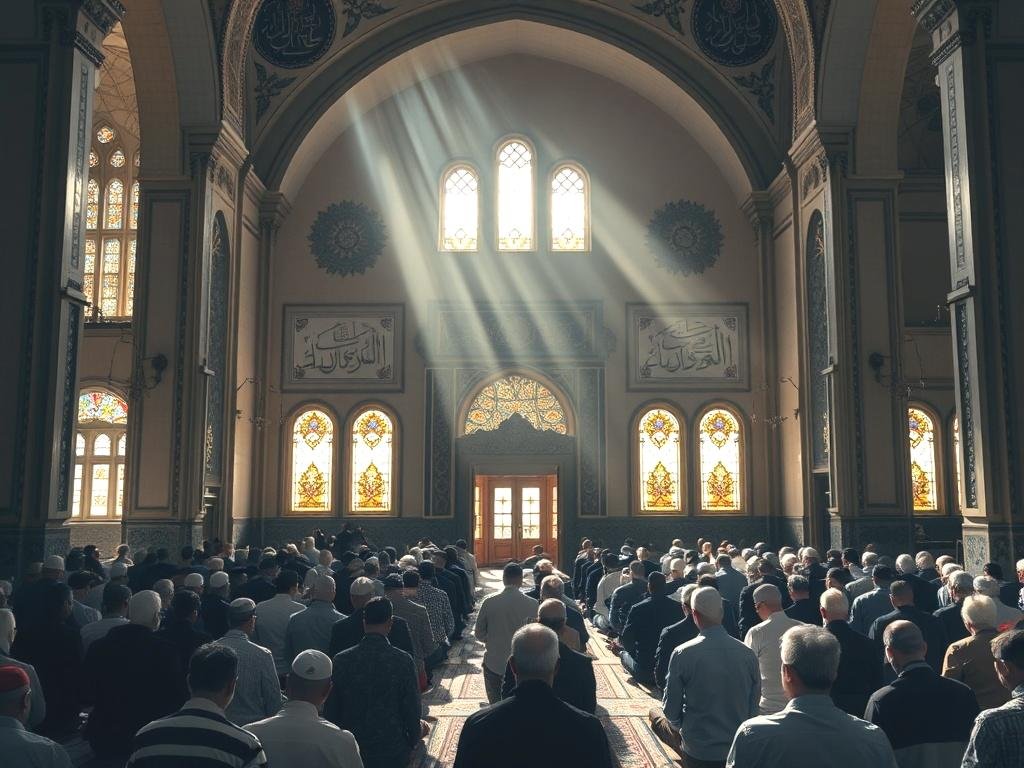 cuma-hutbesi-konusu-ve-pdf-metni-15-kasim-2024-diyanet-cuma-hutbesi-konusunu-3KmT5qVQ.jpg