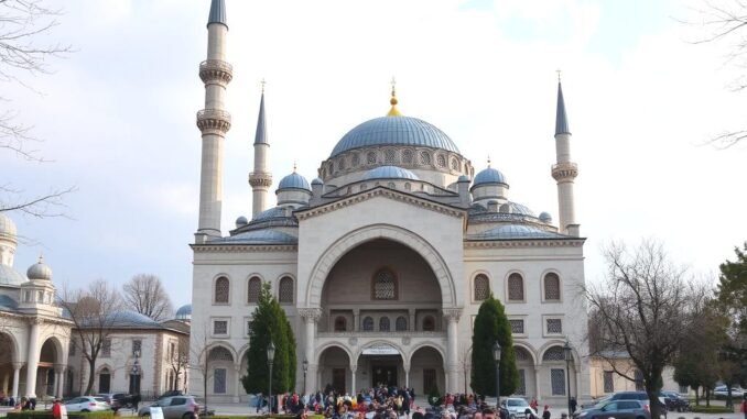 cuma-namazi-saati-istanbul-ankara-izmir-diyanet-il-il-cuma-namazi-vakitleri-22-2paaPeDv.jpg