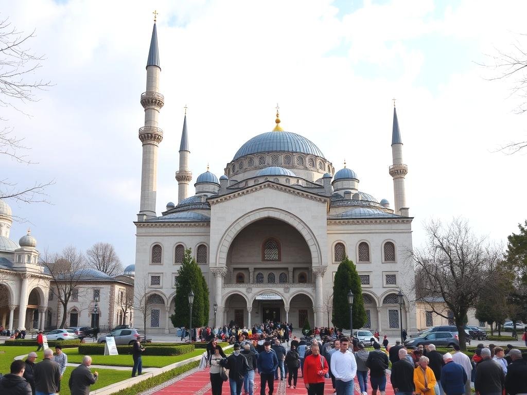 cuma-namazi-saati-istanbul-ankara-izmir-diyanet-il-il-cuma-namazi-vakitleri-22-2paaPeDv.jpg